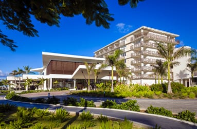 Sonesta Ocean Point Resort